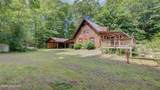 260 Old Northville Road - Photo 49