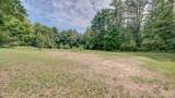 260 Old Northville Road - Photo 52