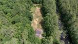 260 Old Northville Road - Photo 68