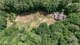 260 Old Northville Road - Photo 70