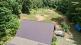 260 Old Northville Road - Photo 73