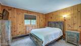 279 River Road - Photo 31