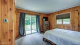 279 River Road - Photo 32