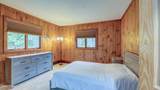 279 River Road - Photo 33