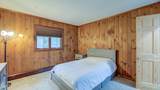 279 River Road - Photo 34