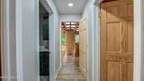 279 River Road - Photo 35