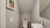 279 River Road - Photo 36