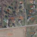 2159 Farm To Market Road - Photo 53