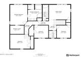 2159 Farm To Market Road - Photo 54