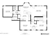 2159 Farm To Market Road - Photo 55