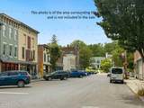 2159 Farm To Market Road - Photo 56