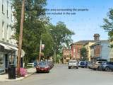 2159 Farm To Market Road - Photo 57