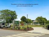 2159 Farm To Market Road - Photo 58