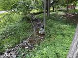 4882 Potter Hollow Road - Photo 41
