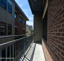 30 Whistler Court - Photo 23