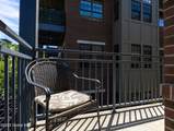 30 Whistler Court - Photo 25
