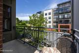 30 Whistler Court - Photo 26