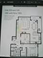 30 Whistler Court - Photo 27