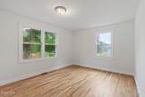 479 Albany Shaker Road - Photo 15