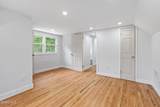 479 Albany Shaker Road - Photo 19