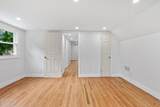 479 Albany Shaker Road - Photo 20