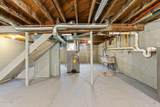 479 Albany Shaker Road - Photo 27