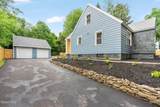 479 Albany Shaker Road - Photo 3
