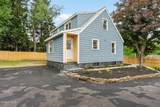 479 Albany Shaker Road - Photo 30