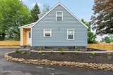 479 Albany Shaker Road - Photo 31