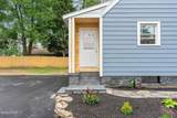 479 Albany Shaker Road - Photo 32