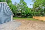 479 Albany Shaker Road - Photo 33