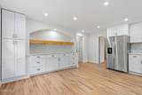 479 Albany Shaker Road - Photo 5