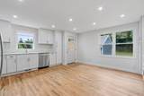 479 Albany Shaker Road - Photo 9