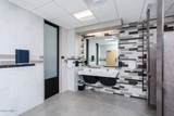 120 Erie Boulevard - Photo 13