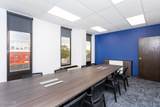120 Erie Boulevard - Photo 6