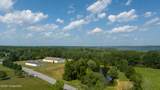 4 Saratoga Farm Road Road - Photo 10
