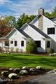 4 Saratoga Farm Road Road - Photo 21