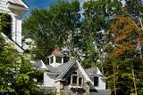 4 Saratoga Farm Road Road - Photo 22