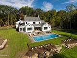 4 Saratoga Farm Road Road - Photo 23