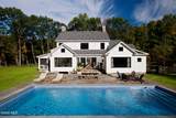 4 Saratoga Farm Road Road - Photo 24