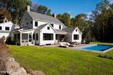 4 Saratoga Farm Road Road - Photo 25
