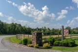 4 Saratoga Farm Road Road - Photo 6