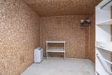 987-983 Grooms Road - Photo 47
