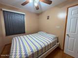 234 Mary Taylor Rd Road - Photo 13