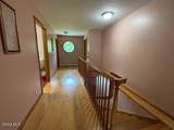 234 Mary Taylor Rd Road - Photo 14