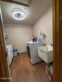 234 Mary Taylor Rd Road - Photo 15