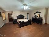 234 Mary Taylor Rd Road - Photo 17