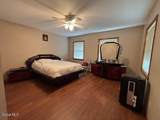 234 Mary Taylor Rd Road - Photo 25