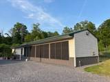 234 Mary Taylor Rd Road - Photo 26