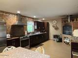 234 Mary Taylor Rd Road - Photo 27